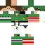 Texture for elfos