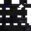 Texture for RidderMatthew