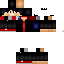 Texture for Reverse Br