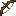 Texture for bow_pulling_0