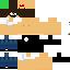 Texture for 2 camadas