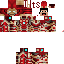 Texture for 鋼鐵人
