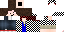 Texture for frosty