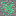 Texture for copper_ore