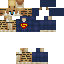Texture for km,k