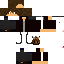 Texture for B_MAdWolf4