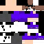 Texture for  fructipay classic