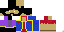 Texture for redlantern10