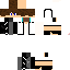 Texture for Armagedom