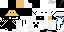 Texture for dyr