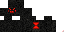 Texture for Bob The Wolf's Agent Improved