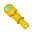 Texture for wedf