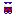 Texture for Iron Patriot Legs 
