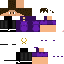 Texture for goob