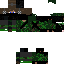 Texture for ваеный