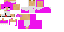 Texture for MANGLE