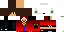 Texture for khlhlhlh