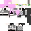 Texture for _andrianchik_