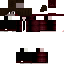 Texture for Erik