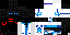 Texture for endermen