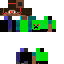 Texture for mathus