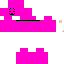 Texture for Chardsu1