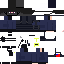 Texture for TLP skin