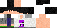 Texture for NemoPing12