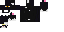 Texture for tom