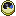 Texture for clock_25