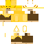 Texture for manky