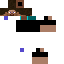 Texture for uıyuı