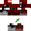 Texture for la skin 2 verdadera