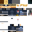Texture for minato1