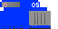 Texture for Landing Craft