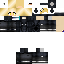 Texture for crafting joonge