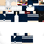 Texture for steve