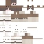 Texture for 4