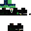 Texture for agent wagh