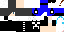 Texture for you min