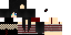 Texture for Goth