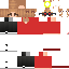 Texture for Reversa bruh