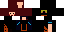 Texture for Ugo