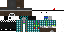 Texture for aaa