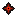 Texture for cosmos negra.json