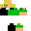 Texture for Brewstew David