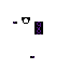 Texture for capa