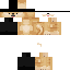 Texture for Glabri15