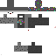 Texture for pilzphobie 7.3