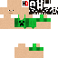 Texture for sumemo